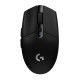 Logitech G304 Lightspeed Wireless Gaming Mouse